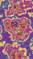 texture motif. texture pattern. marble motif. camouflage. abstract motif. ceramics. HD