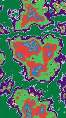 texture motif. texture pattern. marble motif. camouflage. abstract motif. ceramics. HD