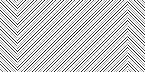 line pattern vector ilustration geometric-pattern, seamless-pattern, abstract-pattern background simple design