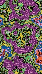 texture motif. texture pattern. marble motif. camouflage. abstract motif. ceramics. HD