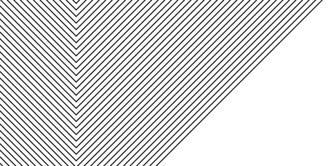 line pattern vector ilustration geometric-pattern, seamless-pattern, abstract-pattern background simple design