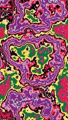 texture motif. texture pattern. marble motif. camouflage. abstract motif. ceramics. HD