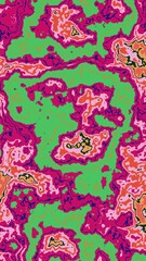 texture motif. texture pattern. marble motif. camouflage. abstract motif. ceramics. HD