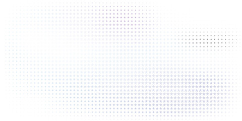 Abstract background featuring a subtle gradient with delicate star patterns, perfect for designs, technology, or creative projects.