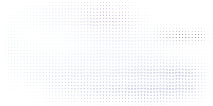 Abstract background featuring a subtle gradient with delicate star patterns, perfect for designs, technology, or creative projects.