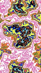 texture motif. texture pattern. marble motif. camouflage. abstract motif. ceramics. HD