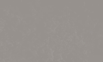 Vector seamless concrete texture background in gray color with subtle rough surface effect, ideal for architecture mockups, industrial design, wall materials, and construction illustrations