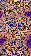 texture motif. texture pattern. marble motif. camouflage. abstract motif. ceramics. HD