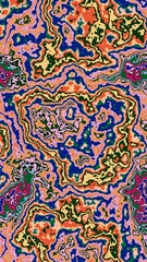 texture motif. texture pattern. marble motif. camouflage. abstract motif. ceramics. HD