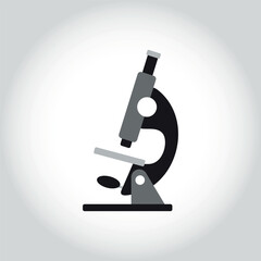 Pakistan School Anbar_Badge