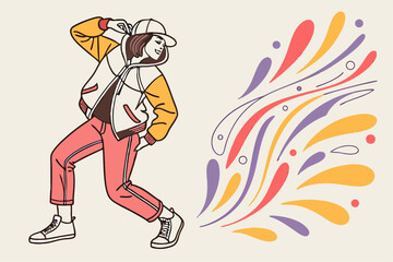 2--vector-set-of-abstract-splashes-with-vibrant-gr (1)