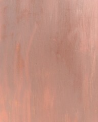 Metal red burgundy paint old cracked background
