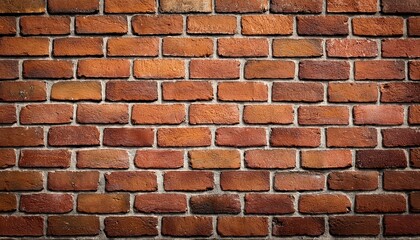 Fototapeta premium brick wall texture background brick wall texture background brick wall background
