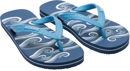 Isolated Flip Flops