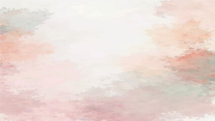 Artistic & Abstract Wall Textures