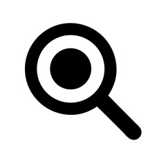 search  icon