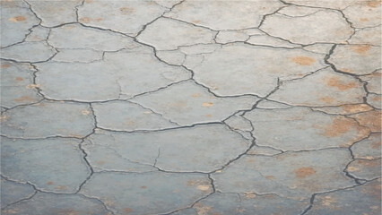 Fototapeta premium Ultra-Realistic Textures background