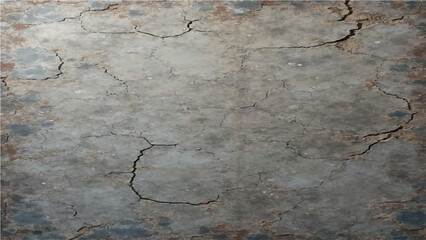 Ultra-Realistic Textures background