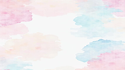 Abstract Artistic Textures