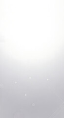 minimalist wallpaper