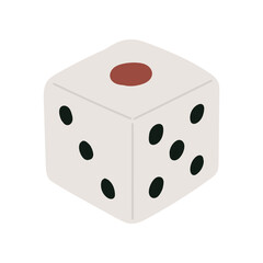 ■Pデフォルト■