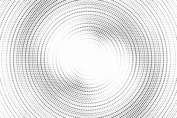 Radial - Spin # P (HC) # 34