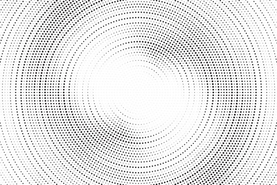Radial - Spin # P (HC) # 34