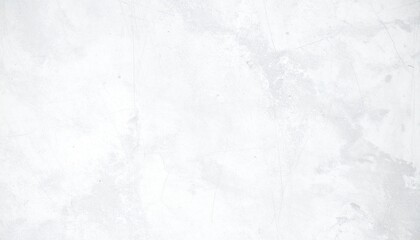 Naklejka premium white marble texture