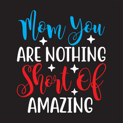 Summer Svg Design,Summer T-Shirt Design