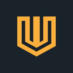 logo design mountain desert summit symbol icon idea creative