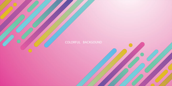 Background fulcolor  design colorful bacground
