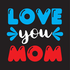 Summer Svg Design,Summer T-Shirt Design