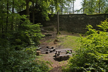 Fototapete bei efototapeten.de bestellen   