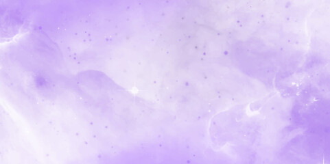 abstract background with clouds, grunge texture with grainy, Light ink canvas for modern creative grunge design and Deep space nebula with stars. vector background full traced desktop wallpaper.