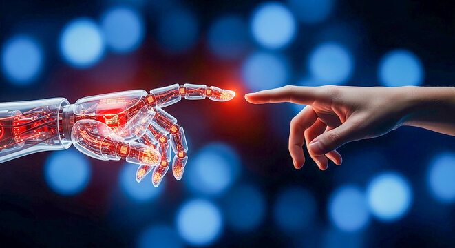 Digital Data Tunnel: High-Speed Information Highway to the Future