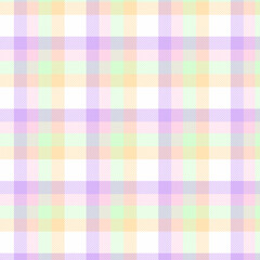 Tartan sorbet 11