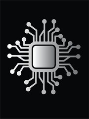 Advanced Microchip Technology Circuit Board Design and Innovation