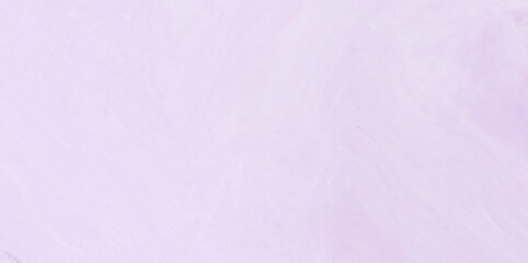 pink background with white lines