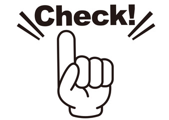 チェック,ポイント,注目,確認,重要,要点,吹き出し,大切,大事,強調,目印,記号,マーク,アイコン,ひらめき,広告,クリック,ヒント,誘導,案内,ワンポイント,印,挿絵,素材,勉強,イラスト,プレゼン,プレゼンテーション,タッチ,仕事,気付く