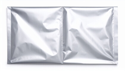 Folded Packaging Sleeve with Textured Surface Modern Design Eco Friendly Box Cover

