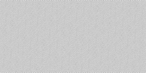 Vector line pattern. Geometric background