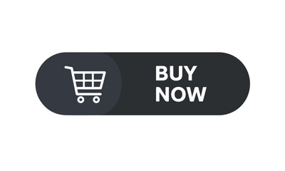 "Buy Now" Button with Shopping Cart Icon.This universally recognized call-to-action button is ideal for e-commerce and online retail.