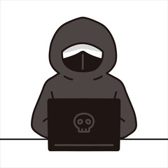 People Vector Illustration – Boys and Girls in Various Professions and Occupations like doctor, engineer, chef, teacher, firefighter, police officer, scientist, artist, pilot, and more. 