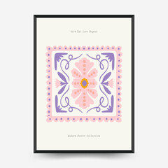 Abstract fruits and vegetables posters template. Modern trendy minimalist. Healthy Food. Hand drawn design for wallpaper, wall decor, print, postcard, cover, template, banner.