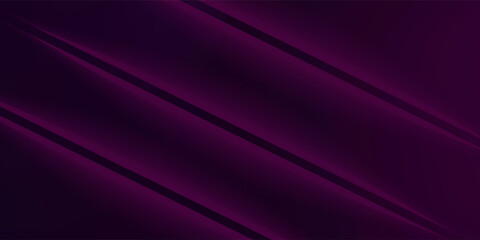 dark purple pink blue color gradient background blurred neon color flow grainy texture effect futuristic banner design. modern