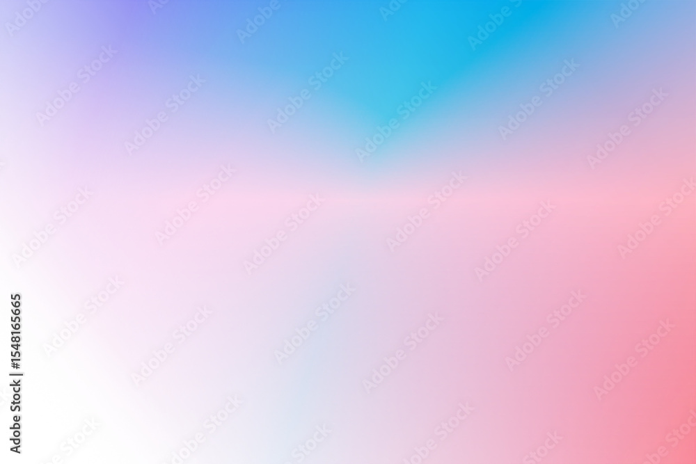 Poster png format. bright abstract gradient background illustrations for universal use in design.