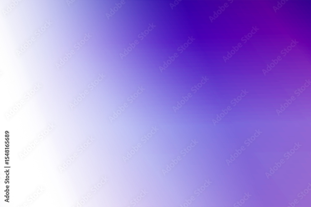 Aufkleber png format. bright abstract gradient background illustrations for universal use in design.