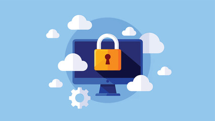 business (51)_traced