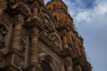 catedral