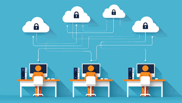 business (96)_traced